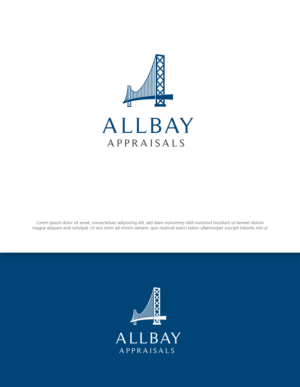 Logo Design by RikoAji for this project | Design: #28082251