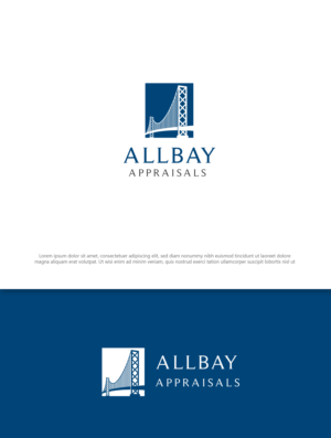 Logo Design by RikoAji for this project | Design: #28082252