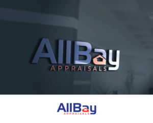 Logo Design by Badhan for this project | Design: #28077918