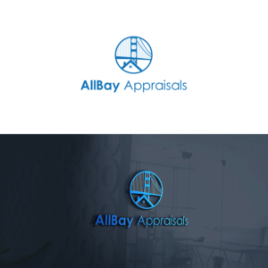Logo Design by shan zida for this project | Design: #28072058