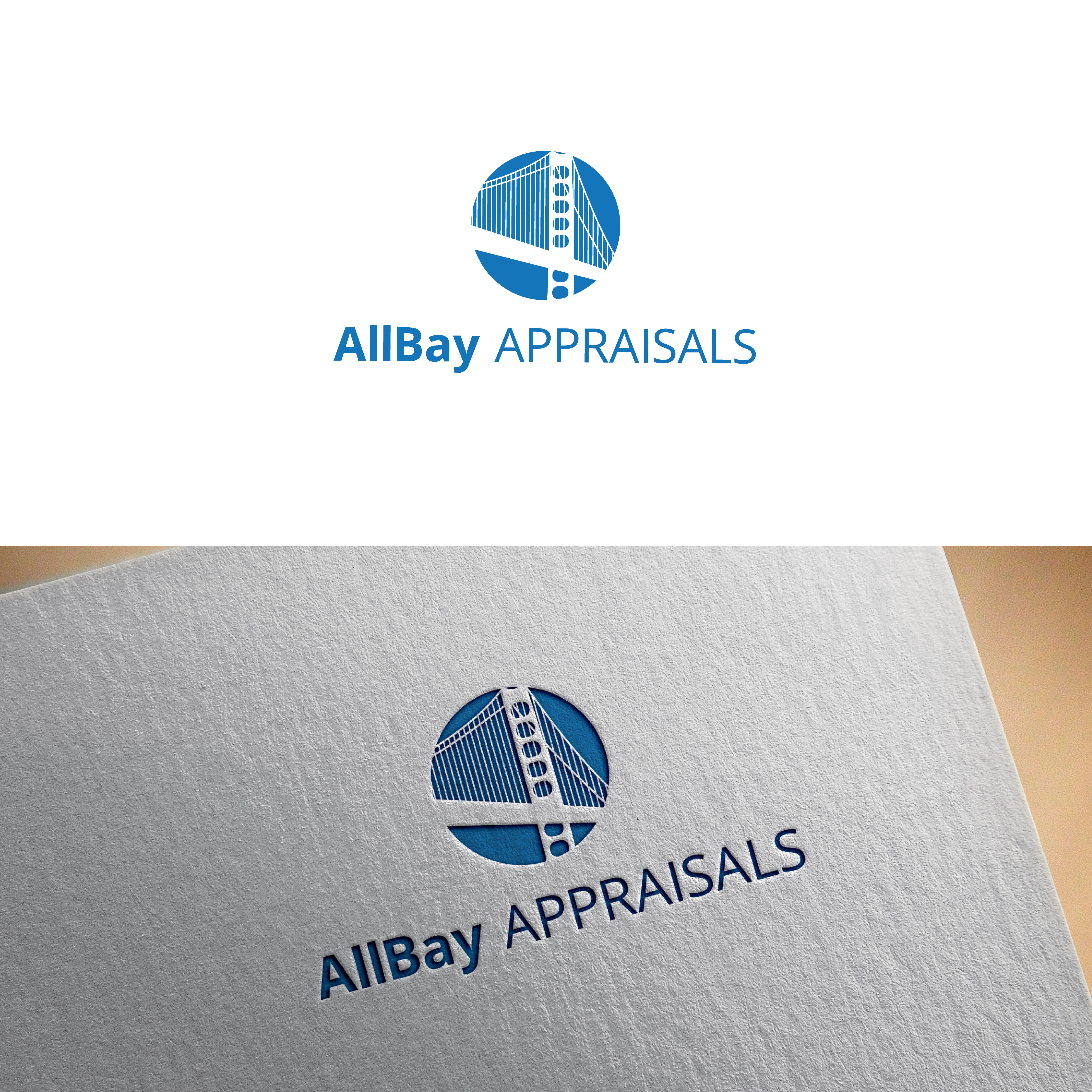 Logo-Design von shan zida für dieses Projekt | Design #28072066