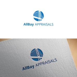 Logo Design by shan zida for this project | Design: #28072066