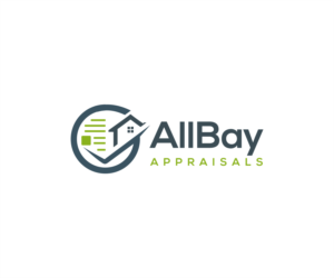 Logo Design by ananda86 for this project | Design: #28051553