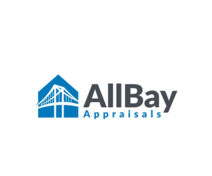 Logo Design by Thati Designs for this project | Design: #28058151