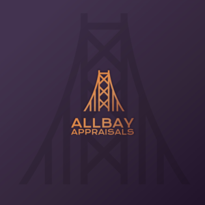 Logo Design by lena6