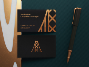 Logo Design by lena6 for this project | Design: #28051333