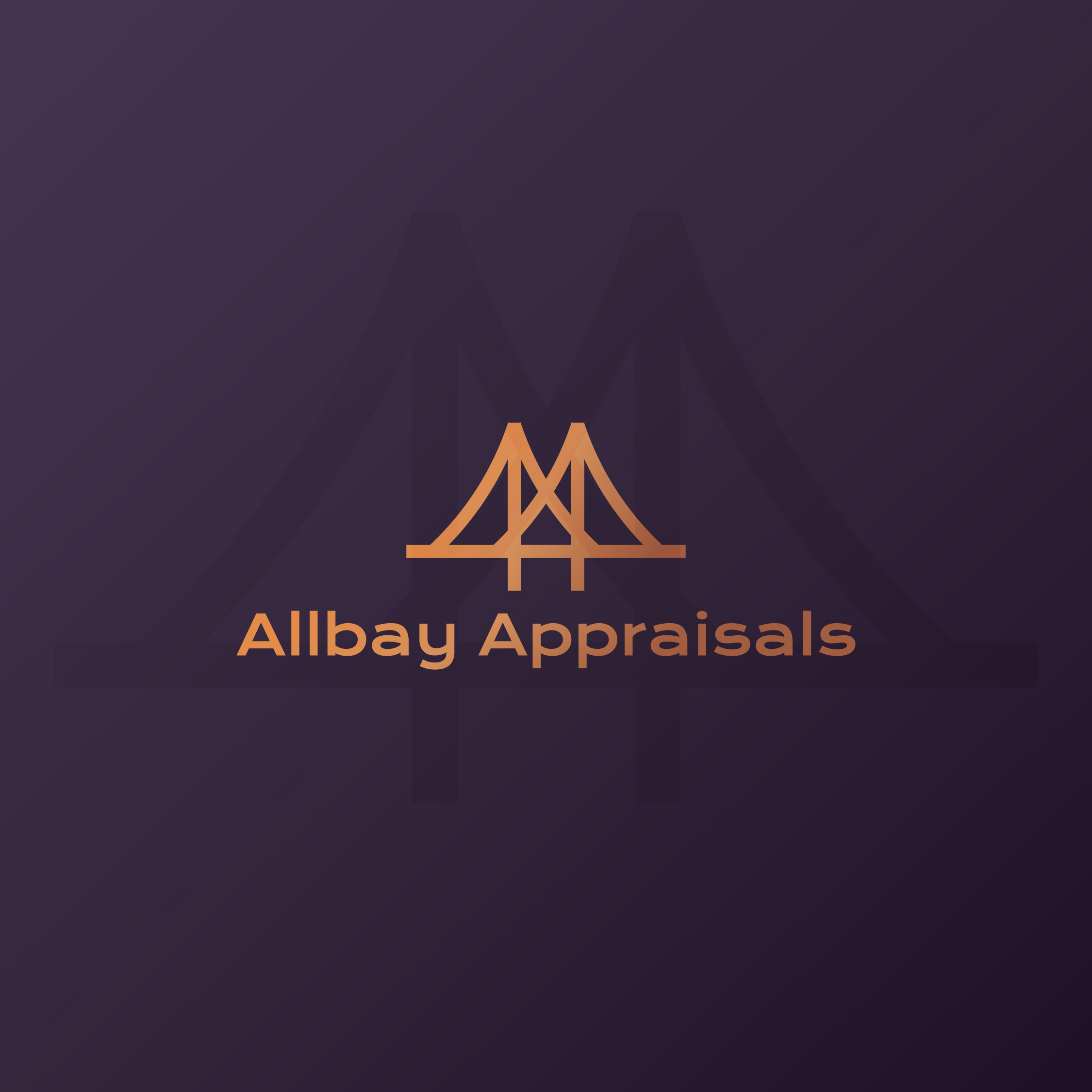 Logo Design by lena6 for this project | Design #28057515
