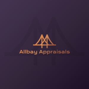 Logo-Design von lena6 für dieses Projekt | Design #28057515