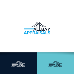 Logo Design by Arham Hidayat for this project | Design: #28096470