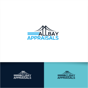 Logo Design by Arham Hidayat for this project | Design: #28113726