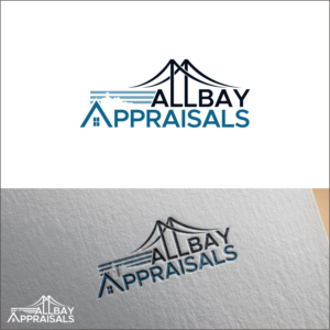 Logo Design by Arham Hidayat for this project | Design: #28114988