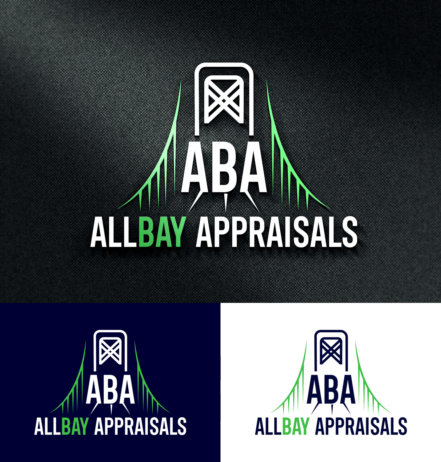 Logo Design by Impressive Sol for this project | Design #28052527