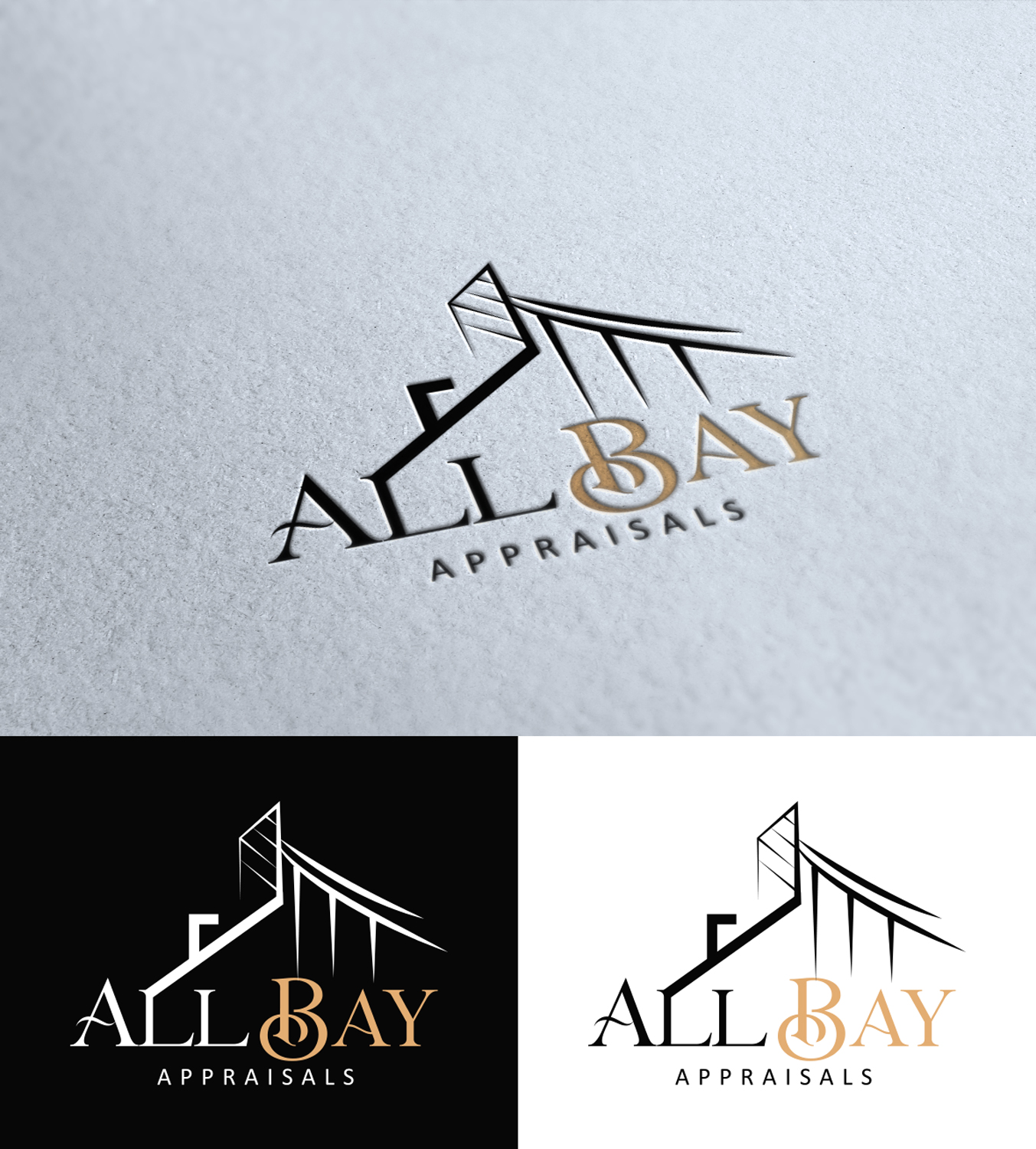 Logo Design by Impressive Solutions for this project | Design #28052528
