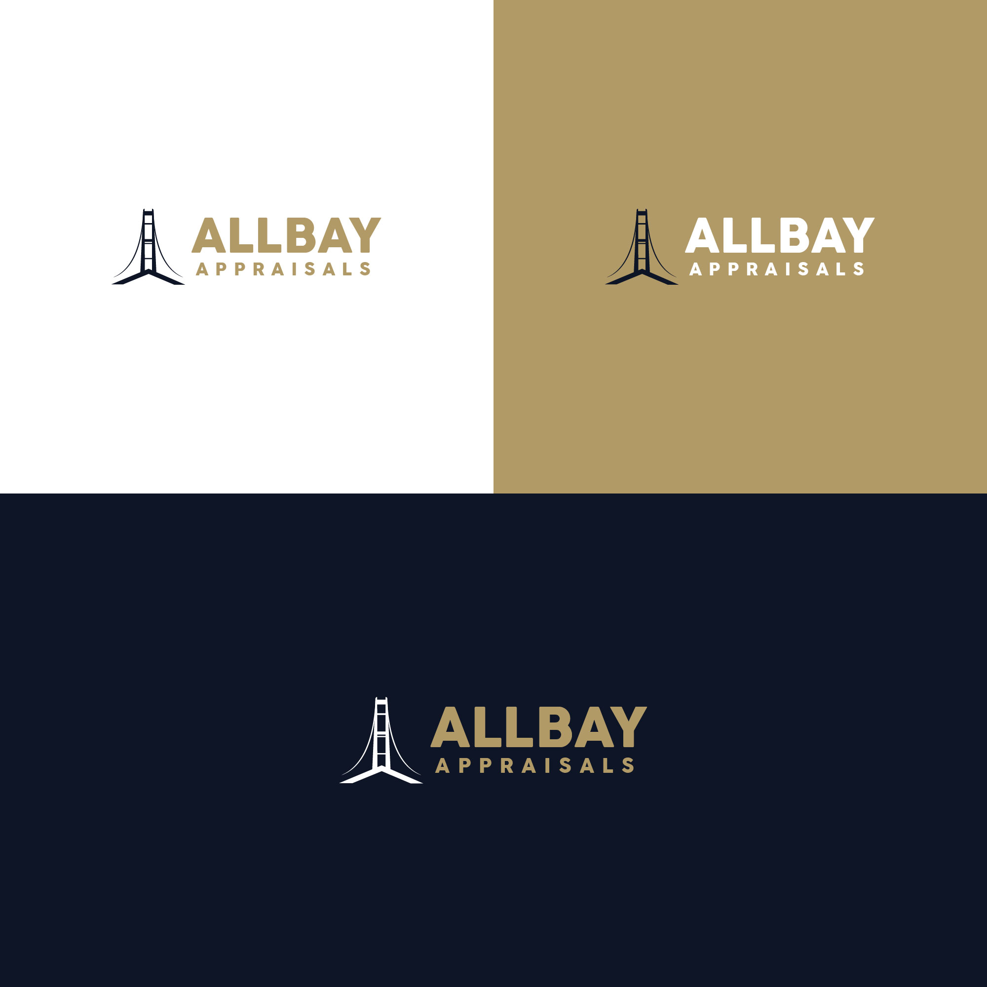 Logo-Design von alitjuara für dieses Projekt | Design #28119449
