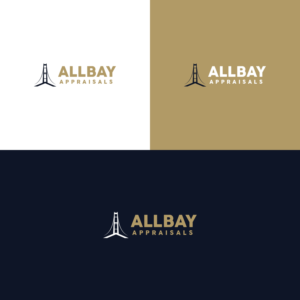 Logo-Design von alitjuara für dieses Projekt | Design #28119449
