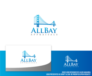 Logo Design by alvinnavarra for this project | Design: #28074157