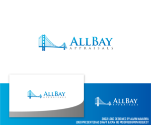 Logo Design by alvinnavarra for this project | Design: #28074161