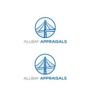 Logo Design by sankar999 for this project | Design: #28058770