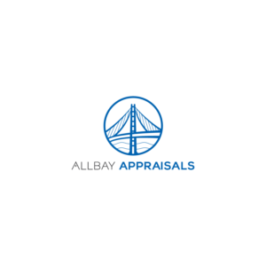 Logo Design by sankar999 for this project | Design: #28059970