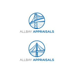 Logo Design by sankar999 for this project | Design: #28062525