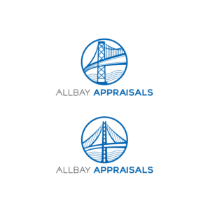 Logo Design by sankar999 for this project | Design: #28062962