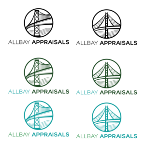 Logo Design by sankar999 for this project | Design: #28073211