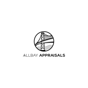 Logo Design by sankar999 for this project | Design: #28083998