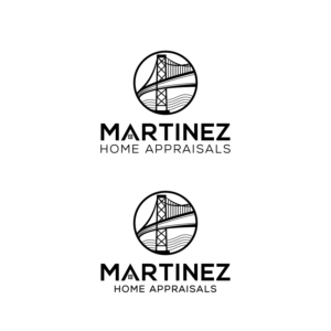 Logo Design by sankar999 for this project | Design: #28120588