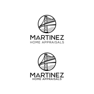 Logo Design by sankar999 for this project | Design: #28120760