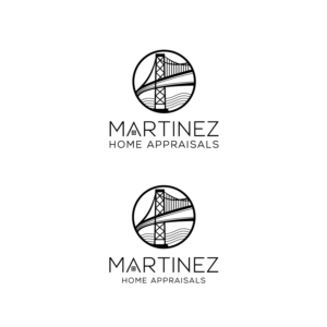 Logo Design by sankar999 for this project | Design: #28122004