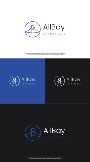 Logo Design by MASH Std for this project | Design: #28057041