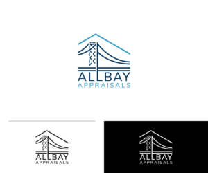 Logo Design by WahyuHMD for this project | Design: #28054687