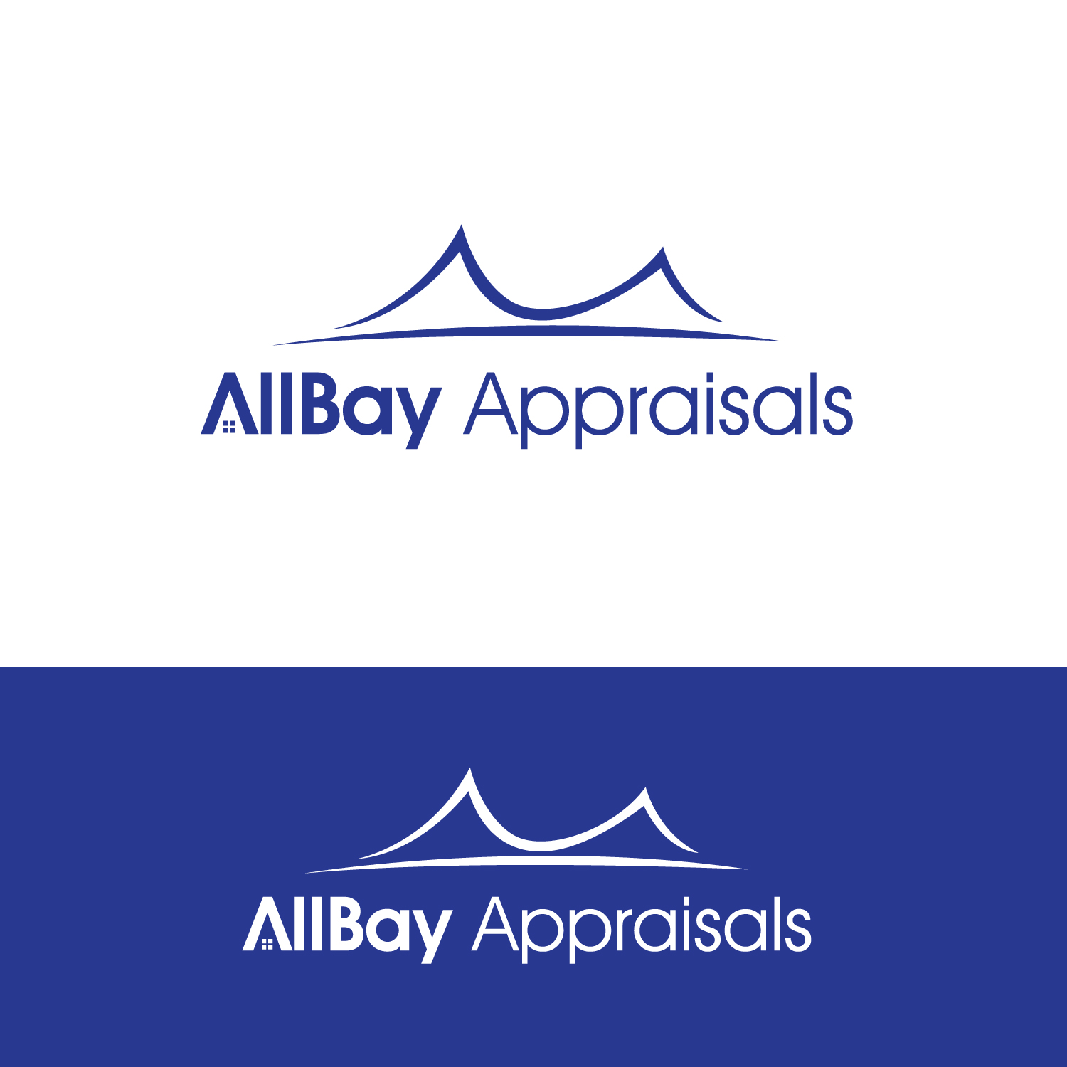 Logo Design by GODDREAMCREATION for this project | Design #28074910