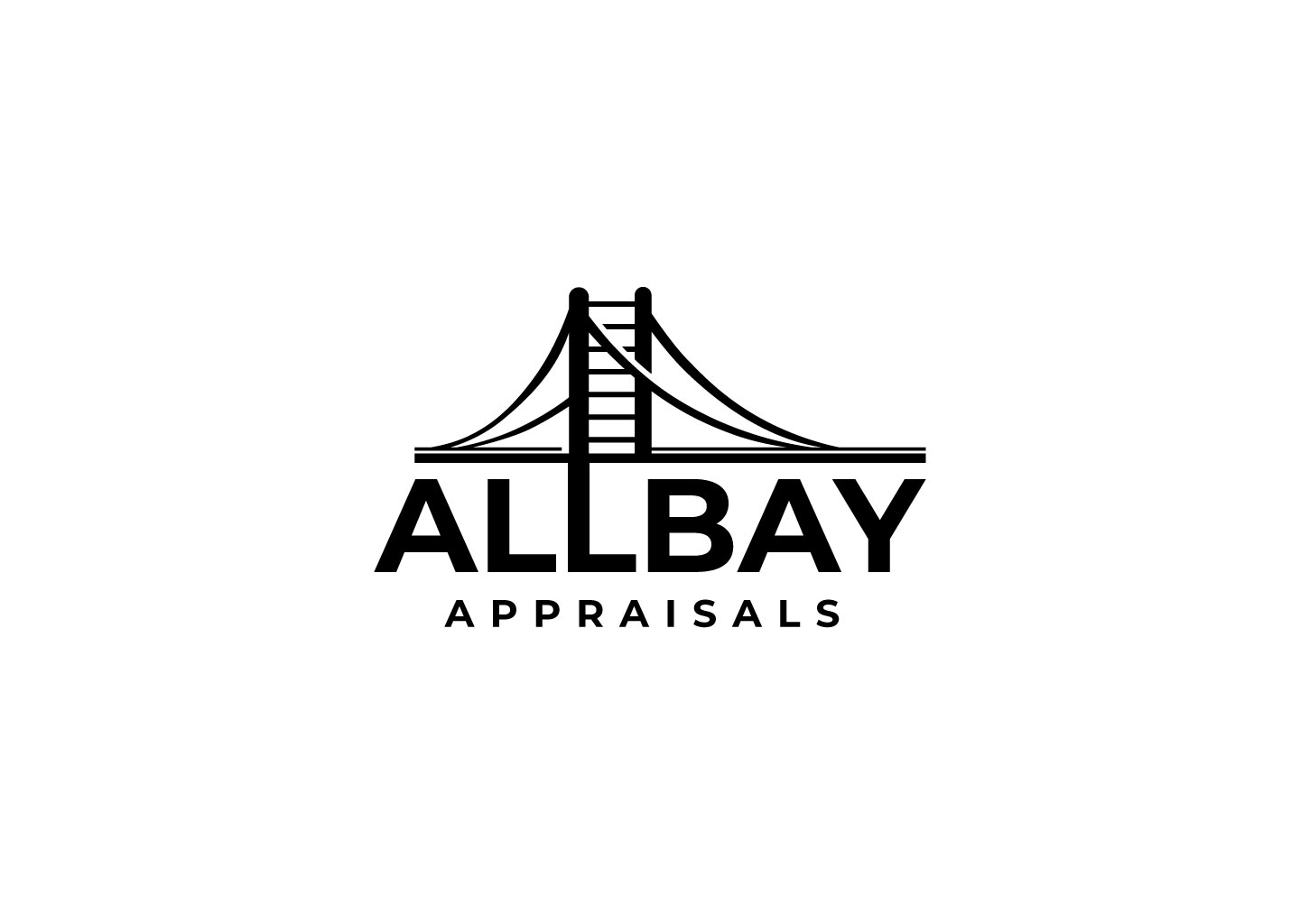 Logo-Design von nilpori  103 für dieses Projekt | Design #28087708