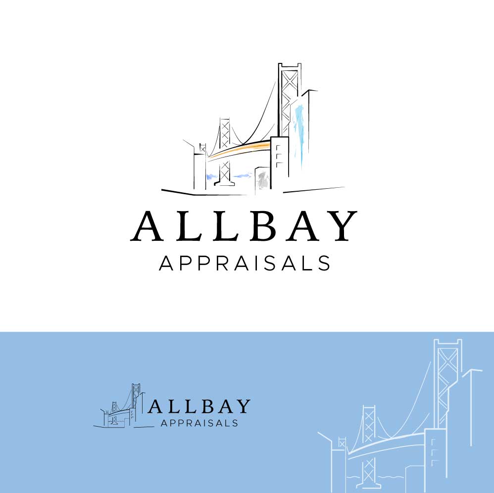 Diseño de Logo por A·W para este proyecto | Diseño #28112138