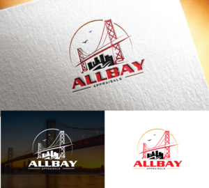 Logo Design by step forward 2 for this project | Design: #28095850