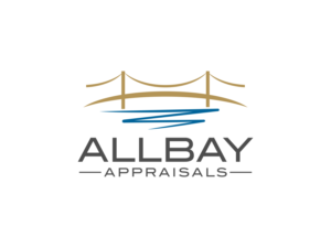Logo Design by BNdesigner for this project | Design: #28068345