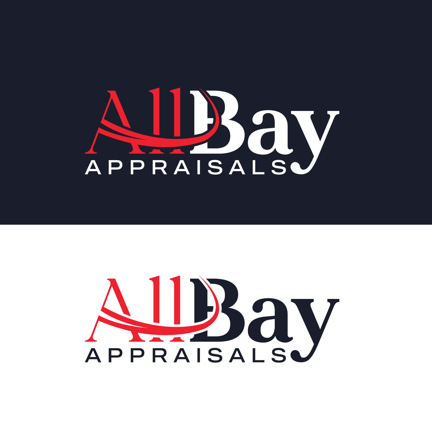 Logo Design by u2square for this project | Design #28054688