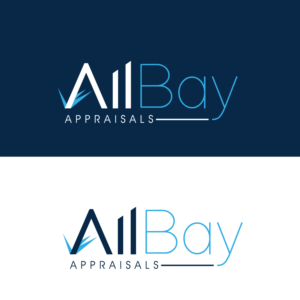 Logo Design by u2square for this project | Design: #28054689