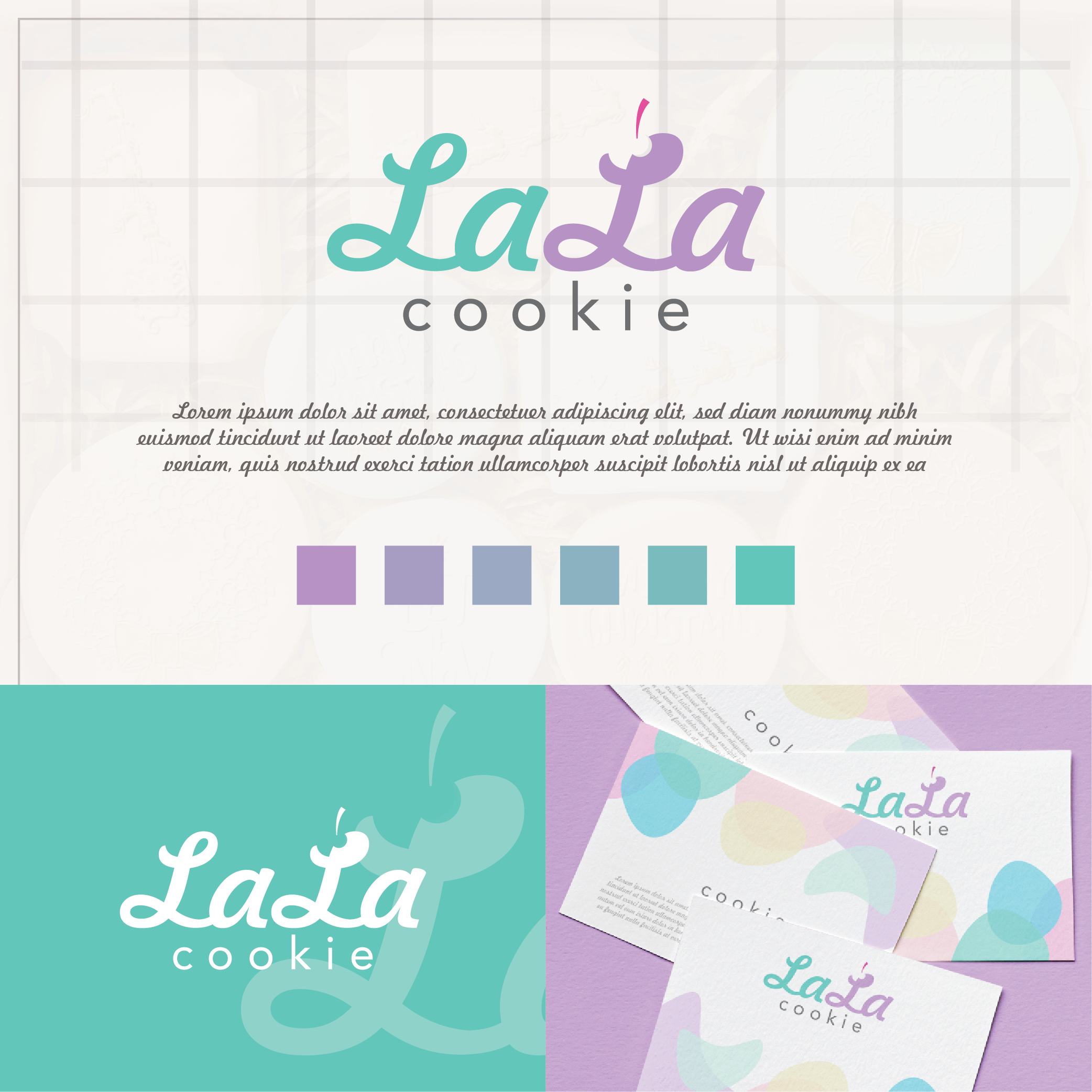 Logo-Design von NeilDesign für dieses Projekt | Design #28057683