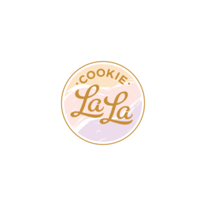 Logo Design by design.picnic for this project | Design: #28056133