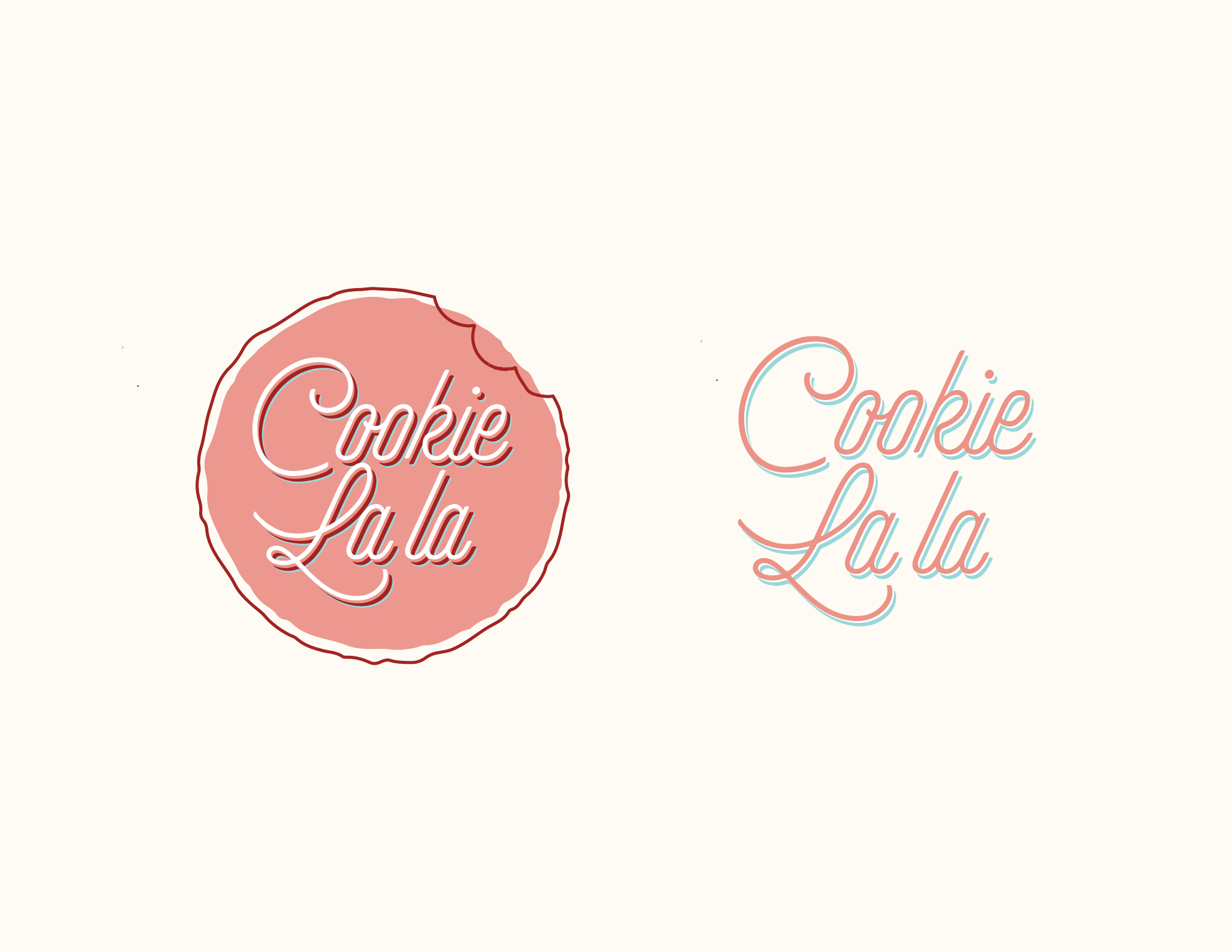 Logo Design by designedbykyle for this project | Design #28049360