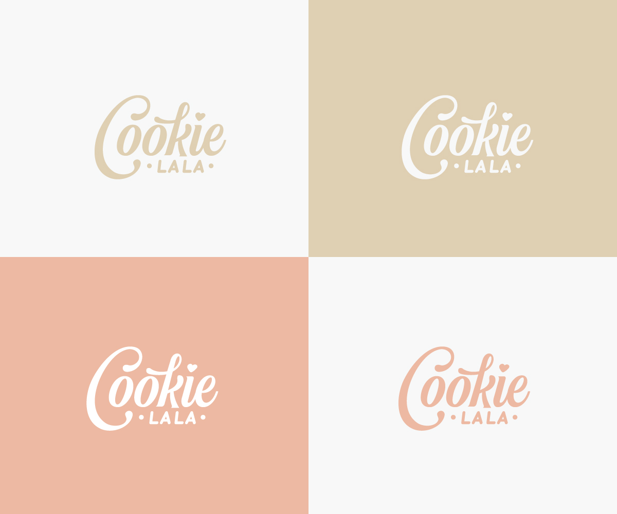 Logo Design by sol design2 for this project | Design #28051096