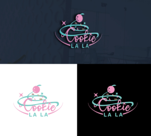Logo Design by RRR Design for this project | Design: #28050676