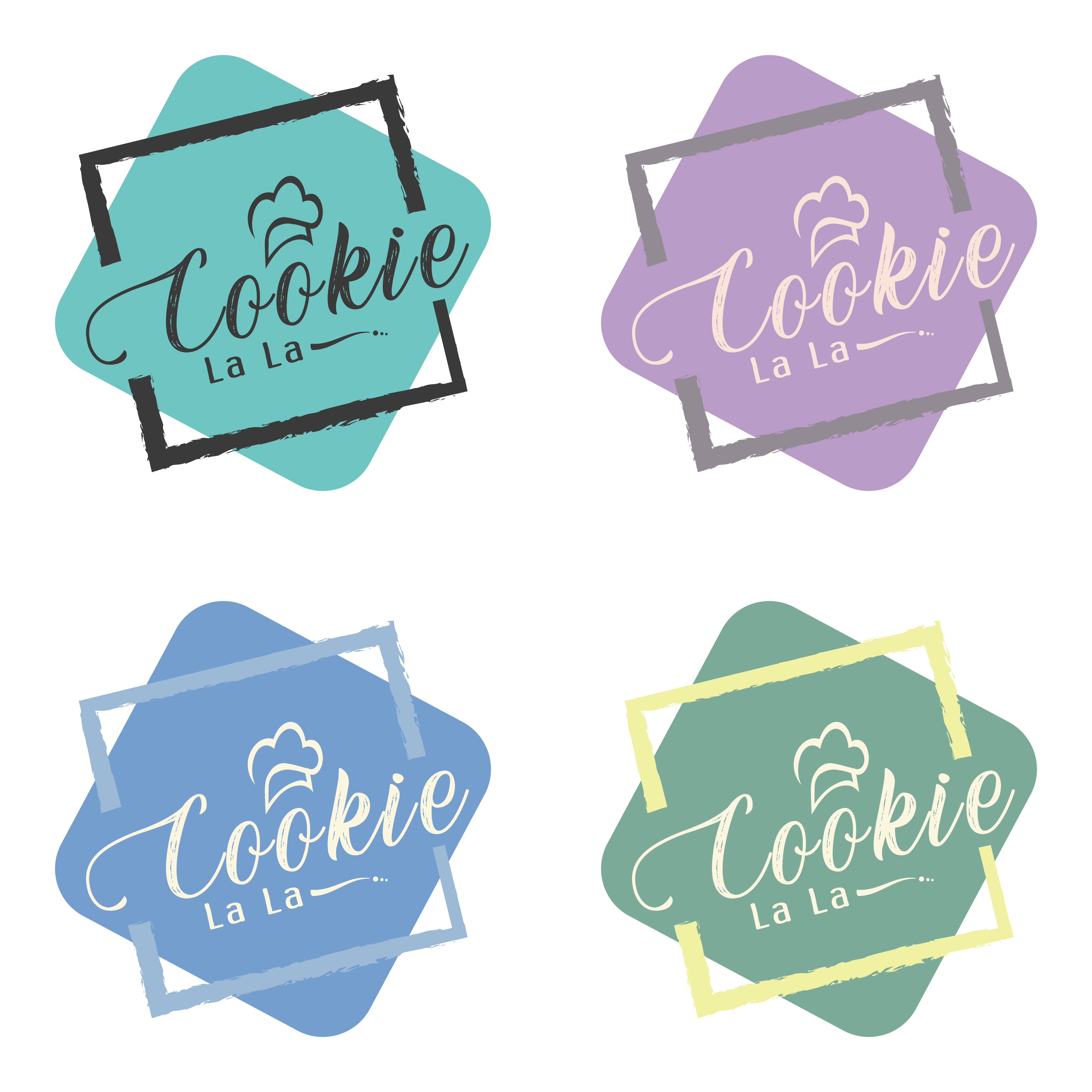 Logo Design by Designx333 for this project | Design #28050647