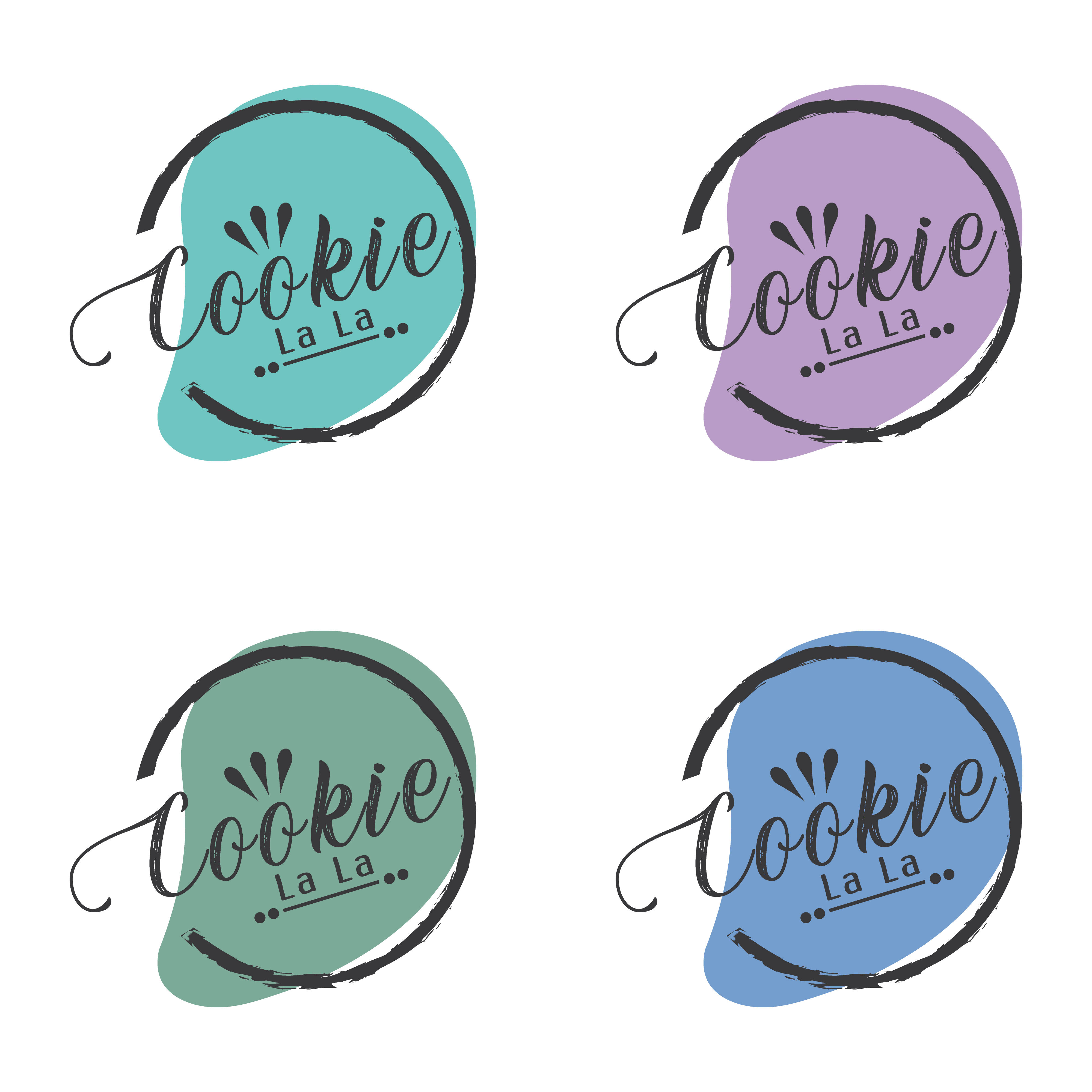 Logo Design by Designx333 for this project | Design #28050659