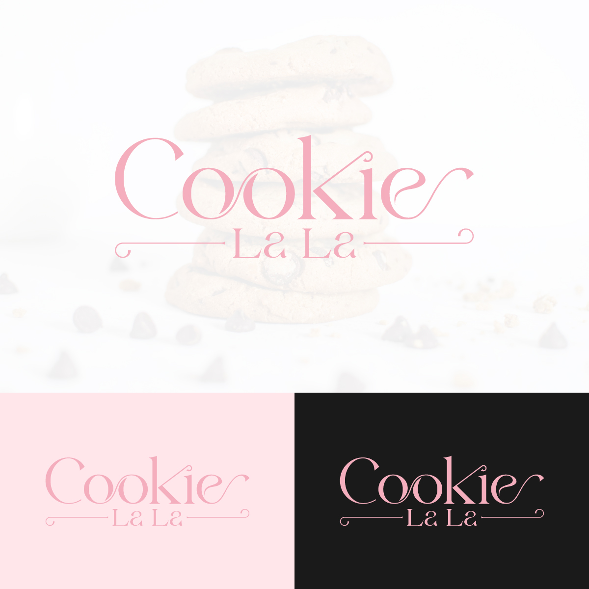 Logo Design by EvoGo Designers for this project | Design #28087910