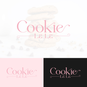 Logo Design by EvoGo Designers for this project | Design: #28087910