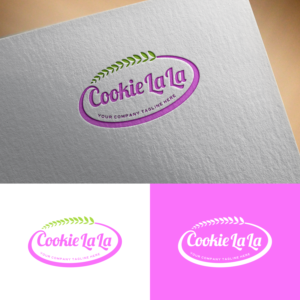 Logo Design by Keita. for this project | Design: #28088434