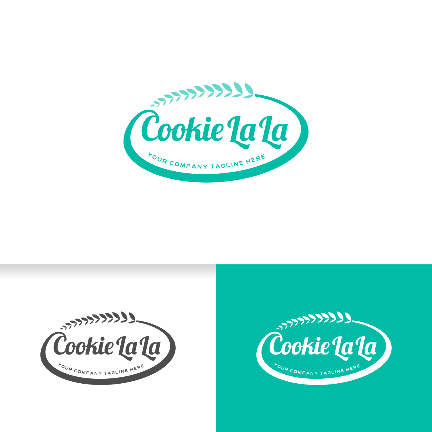 Logo Design by Keita. for this project | Design #28164591
